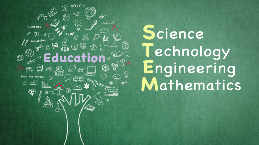 STEM education