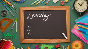 Engaging post holiday