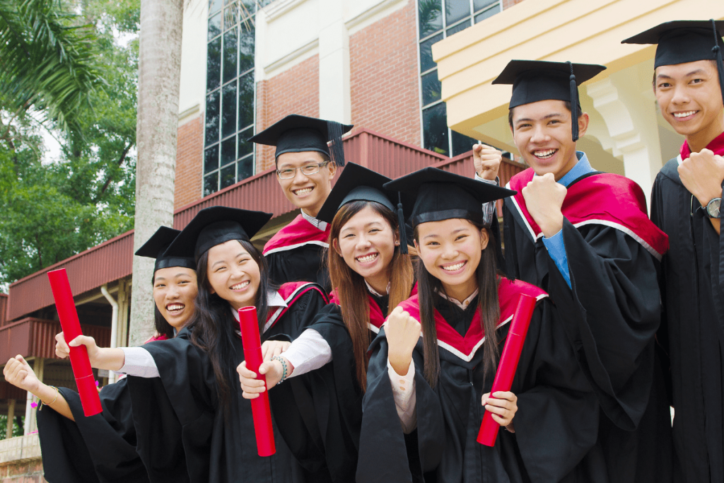 Score your desired IELTS result for Academic